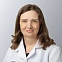 Шушканова Елена Юрьевна